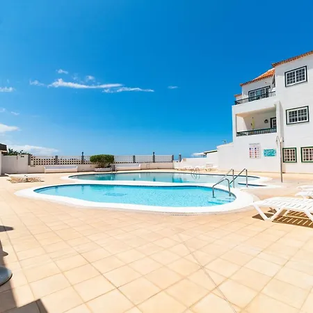 El Varadero Grande Terrasse Ensoleillée Face à La Mer Apartamento